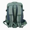 Zaino da trekking CabinZero Classic Pro 32 l georgiano kaki 3
