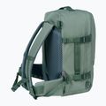 Zaino da trekking CabinZero Classic Pro 32 l georgiano kaki 4