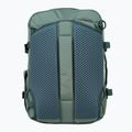 Zaino da viaggio CabinZero Classic Pro 32 l georgian khaki 5