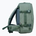 Zaino da viaggio CabinZero Classic Pro 32 l georgian khaki 6