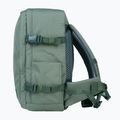 Zaino da viaggio CabinZero Classic Pro 32 l georgian khaki 7