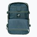 Zaino da viaggio CabinZero Classic Pro 32 l georgian khaki 8