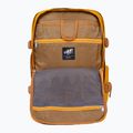 Zaino da trekking CabinZero Classic Pro 32 l arancio chill 8
