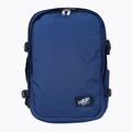 Zaino da trekking CabinZero Classic Pro 32 l navy