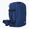 Zaino da trekking CabinZero Classic Pro 32 l navy 2