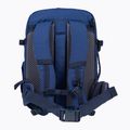 Zaino da viaggio CabinZero Classic Pro 32 l navy 3
