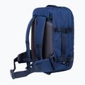 Zaino da viaggio CabinZero Classic Pro 32 l navy 4