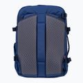Zaino da trekking CabinZero Classic Pro 32 l navy 5
