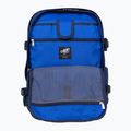 Zaino da trekking CabinZero Classic Pro 32 l navy 8