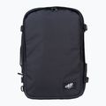 Zaino da trekking CabinZero Classic Pro 42 l nero assoluto
