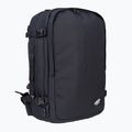 Zaino da trekking CabinZero Classic Pro 42 l nero assoluto 2