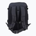 Zaino da trekking CabinZero Classic Pro 42 l nero assoluto 3