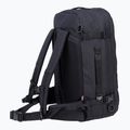 Zaino da trekking CabinZero Classic Pro 42 l nero assoluto 4