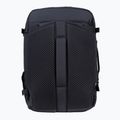 Zaino da trekking CabinZero Classic Pro 42 l nero assoluto 5
