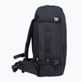 Zaino da trekking CabinZero Classic Pro 42 l nero assoluto 6