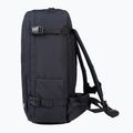 Zaino da trekking CabinZero Classic Pro 42 l nero assoluto 7