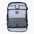 Zaino da trekking CabinZero Classic Pro 42 l nero assoluto 8