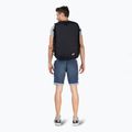 Zaino da trekking CabinZero Classic Pro 42 l nero assoluto 10