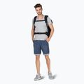 Zaino da trekking CabinZero Classic Pro 42 l nero assoluto 12