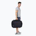 Zaino da trekking CabinZero Classic Pro 42 l nero assoluto 13