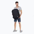 Zaino da trekking CabinZero Classic Pro 42 l nero assoluto 14
