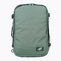 Zaino da viaggio CabinZero Classic Pro 42 l georgian khaki
