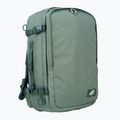 Zaino da trekking CabinZero Classic Pro 42 l georgiano kaki 2