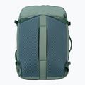 Zaino da trekking CabinZero Classic Pro 42 l georgiano kaki 3
