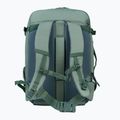 Zaino da trekking CabinZero Classic Pro 42 l georgiano kaki 4
