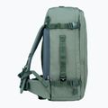 Zaino da viaggio CabinZero Classic Pro 42 l georgian khaki 5