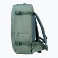 Zaino da trekking CabinZero Classic Pro 42 l georgiano kaki 6