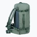 Zaino da trekking CabinZero Classic Pro 42 l georgiano kaki 7