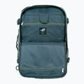Zaino da trekking CabinZero Classic Pro 42 l georgiano kaki 8