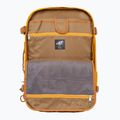 Zaino da trekking CabinZero Classic Pro 42 l arancio chill 8