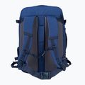 Zaino da viaggio CabinZero Classic Pro 42 l navy 3