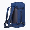 Zaino da viaggio CabinZero Classic Pro 42 l navy 4