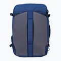 Zaino da viaggio CabinZero Classic Pro 42 l navy 5