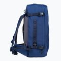 Zaino da viaggio CabinZero Classic Pro 42 l navy 6