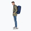 Zaino da trekking CabinZero Classic Pro 42 l navy 9