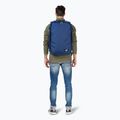 Zaino da viaggio CabinZero Classic Pro 42 l navy 10