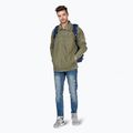 Zaino da trekking CabinZero Classic Pro 42 l navy 11