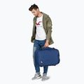 Zaino da trekking CabinZero Classic Pro 42 l navy 12