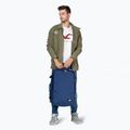 Zaino da viaggio CabinZero Classic Pro 42 l navy 13