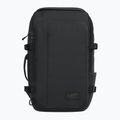 Zaino da viaggio CabinZero Adventure 32 l absolute black