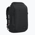 Zaino da viaggio CabinZero Adventure 32 l absolute black 2
