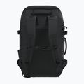 Zaino da viaggio CabinZero Adventure 32 l absolute black 3