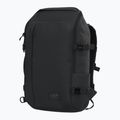 Zaino da viaggio CabinZero Adventure 32 l absolute black 4