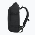 Zaino da viaggio CabinZero Adventure 32 l absolute black 6