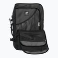 Zaino da viaggio CabinZero Adventure 32 l absolute black 7