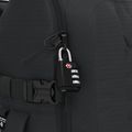 Zaino da viaggio CabinZero Adventure 32 l absolute black 8